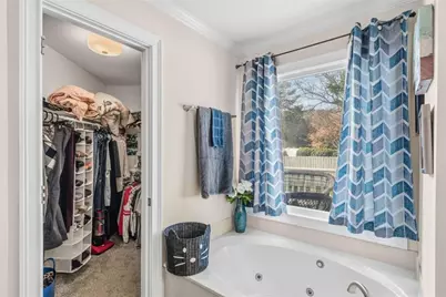 1908 Fairfield Drive, Dalton, GA 30720 - Photo 30