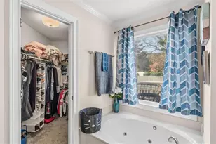 1908 Fairfield Dr, Dalton, GA 30720 - Photo 30