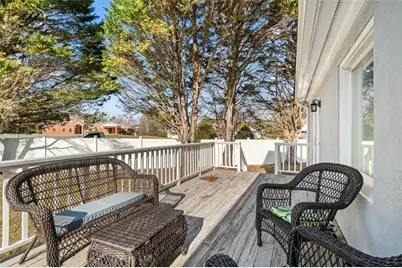 1908 Fairfield Drive, Dalton, GA 30720 - Photo 40