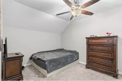 1908 Fairfield Drive, Dalton, GA 30720 - Photo 38