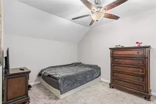 1908 Fairfield Dr, Dalton, GA 30720 - Photo 38