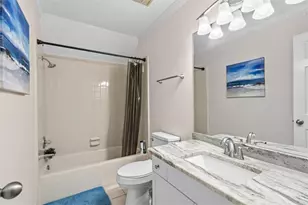 1908 Fairfield Dr, Dalton, GA 30720 - Photo 36