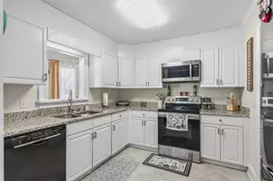 1908 Fairfield Dr, Dalton, GA 30720 - Photo 20