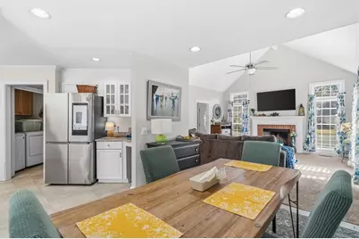 1908 Fairfield Drive, Dalton, GA 30720 - Photo 18