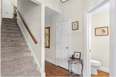 1908 Fairfield Drive, Dalton, GA 30720 - Photo 32