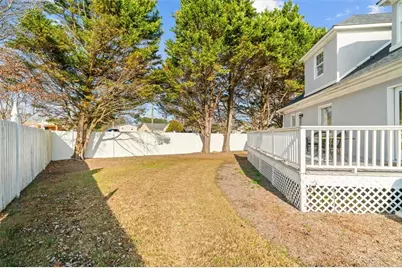 1908 Fairfield Drive, Dalton, GA 30720 - Photo 44