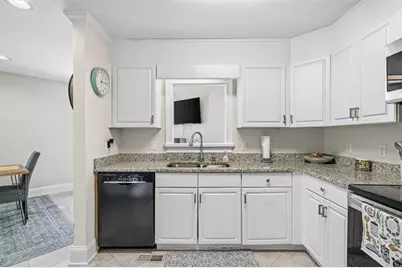 1908 Fairfield Drive, Dalton, GA 30720 - Photo 22