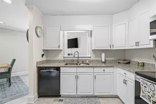 1908 Fairfield Dr, Dalton, GA 30720 - Photo 22