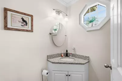 1908 Fairfield Drive, Dalton, GA 30720 - Photo 26