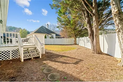 1908 Fairfield Drive, Dalton, GA 30720 - Photo 42