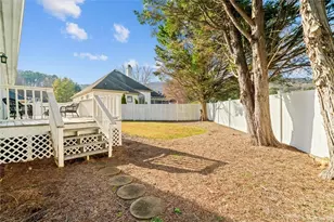 1908 Fairfield Dr, Dalton, GA 30720 - Photo 42