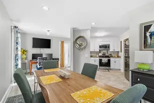 1908 Fairfield Dr, Dalton, GA 30720 - Photo 16