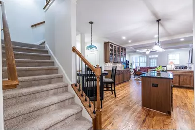 1508 Davis Oaks Way, Decatur, GA 30033 - Photo 24