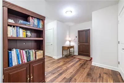 1508 Davis Oaks Way, Decatur, GA 30033 - Photo 42