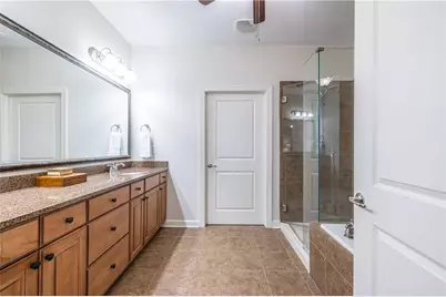 1508 Davis Oaks Way, Decatur, GA 30033 - Photo 32