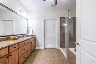 1508 Davis Oaks Way, Decatur, GA 30033 - Photo 32