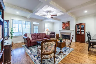 1508 Davis Oaks Way, Decatur, GA 30033 - Photo 18