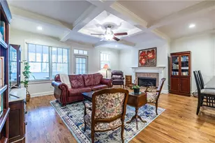 1508 Davis Oaks Way, Decatur, GA 30033 - Photo 18