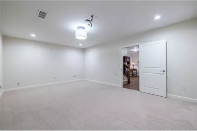 1508 Davis Oaks Way, Decatur, GA 30033 - Photo 40