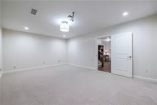 1508 Davis Oaks Way, Decatur, GA 30033 - Photo 40