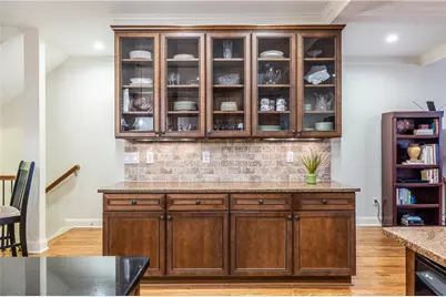 1508 Davis Oaks Way, Decatur, GA 30033 - Photo 16