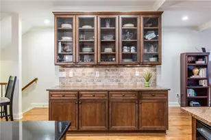 1508 Davis Oaks Way, Decatur, GA 30033 - Photo 16