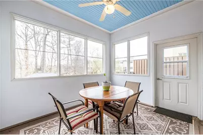 1508 Davis Oaks Way, Decatur, GA 30033 - Photo 22