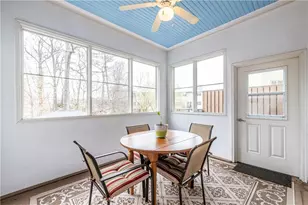 1508 Davis Oaks Way, Decatur, GA 30033 - Photo 22