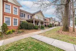 1508 Davis Oaks Way, Decatur, GA 30033 - Photo 46