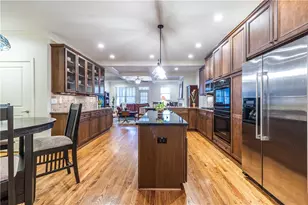 1508 Davis Oaks Way, Decatur, GA 30033 - Photo 10