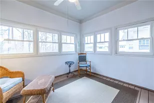 1508 Davis Oaks Way, Decatur, GA 30033 - Photo 30