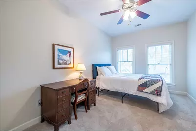 1508 Davis Oaks Way, Decatur, GA 30033 - Photo 36