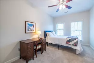 1508 Davis Oaks Way, Decatur, GA 30033 - Photo 36