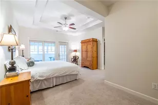 1508 Davis Oaks Way, Decatur, GA 30033 - Photo 26