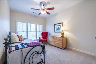 1508 Davis Oaks Way, Decatur, GA 30033 - Photo 38