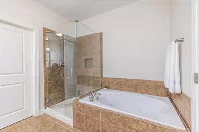 1508 Davis Oaks Way, Decatur, GA 30033 - Photo 34