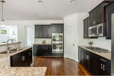 371 Hooper Street, Atlanta, GA 30317 - Photo 12