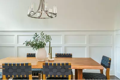 371 Hooper Street, Atlanta, GA 30317 - Photo 6