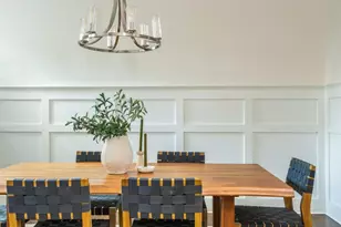 371 Hooper St, Atlanta, GA 30317 - Photo 6