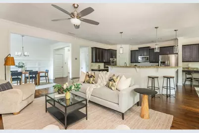 371 Hooper Street, Atlanta, GA 30317 - Photo 10