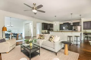 371 Hooper St, Atlanta, GA 30317 - Photo 10