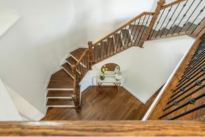 371 Hooper Street, Atlanta, GA 30317 - Photo 16