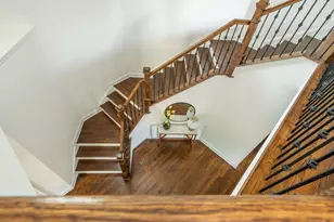 371 Hooper St, Atlanta, GA 30317 - Photo 16