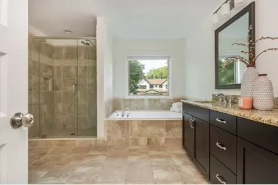 371 Hooper Street, Atlanta, GA 30317 - Photo 20