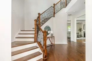 371 Hooper St, Atlanta, GA 30317 - Photo 4