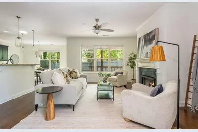 371 Hooper Street, Atlanta, GA 30317 - Photo 8