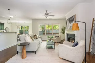 371 Hooper St, Atlanta, GA 30317 - Photo 8