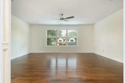 371 Hooper Street, Atlanta, GA 30317 - Photo 14