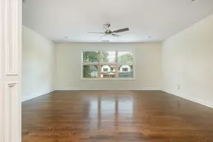 371 Hooper St, Atlanta, GA 30317 - Photo 14