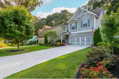 371 Hooper Street, Atlanta, GA 30317 - Photo 2